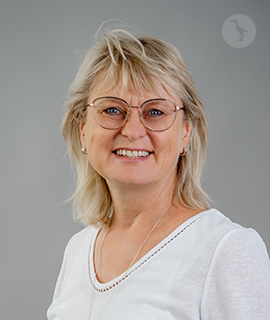 Carmen Weiß